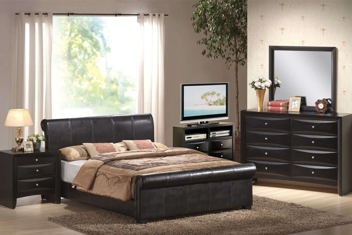 bedroom furniture houston on Pictures Of Black Bedroom Furniture Houston