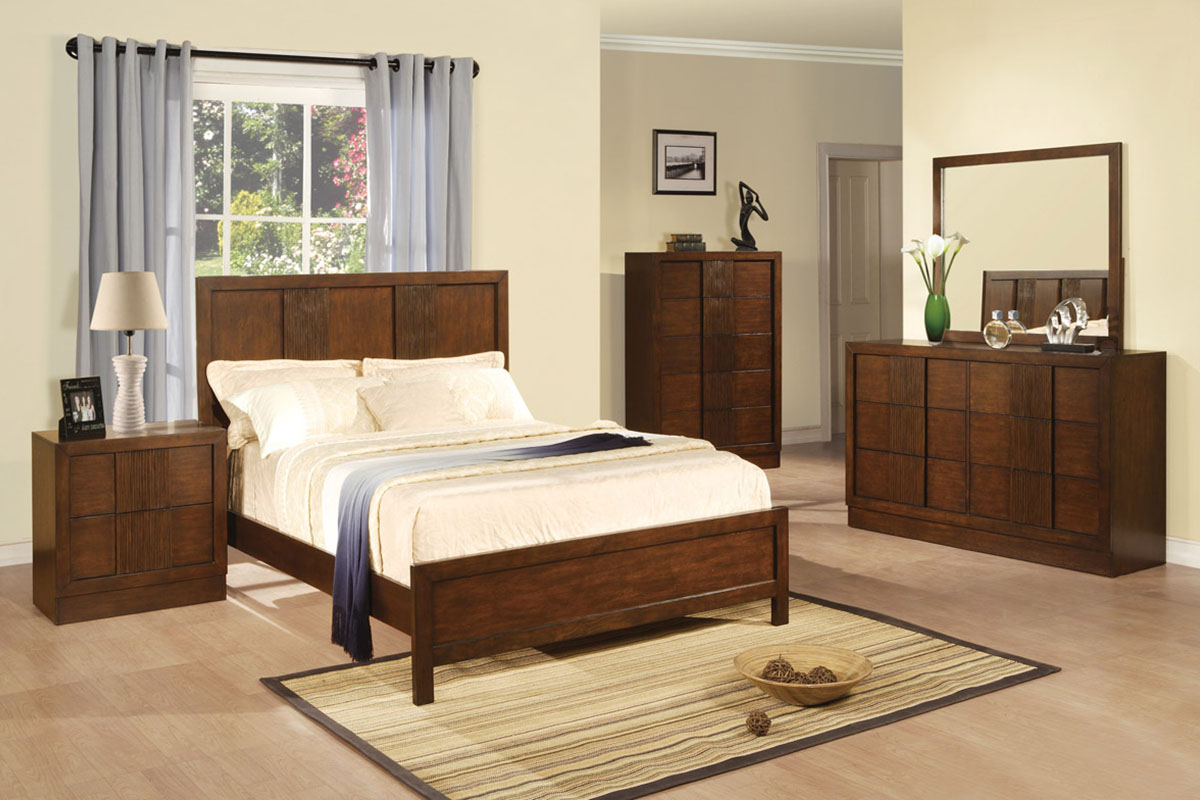 ... Houston - Cheap Discount Bedroom Set Furniture in Greater Houston TX