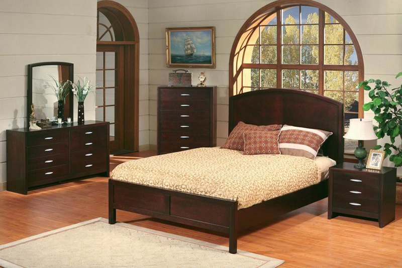 bedroom furniture houston tx on Ava Furniture Houston   Cheap  Discount Bedroom Set In Houston Tx