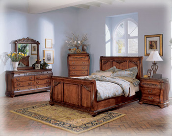 Bedroom Furniture